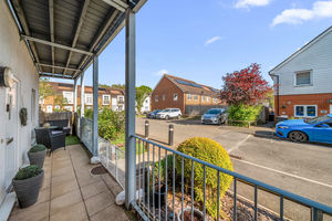 Photo 16- click for photo gallery